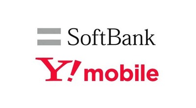 Softbank-Ymobile-Logo-1