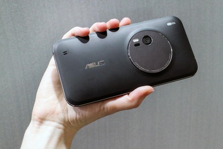 Asus-Zenfone-Zoom-price