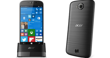 acer-liquid-jade-primo-750x400