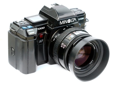 Minolta_Maxxum_7000