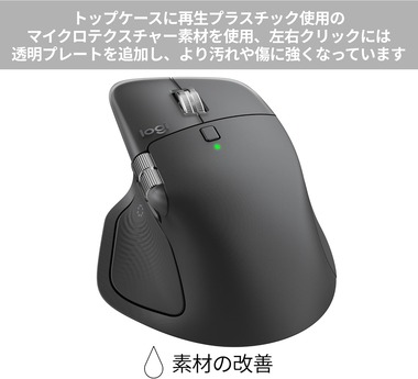 71bEPaFXWXL._AC_SL1500_