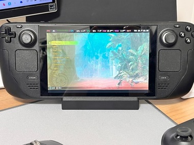 thumbnail image