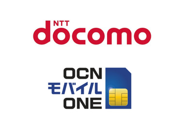 ocn_l