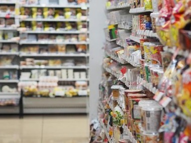 f47f1b7828005326947e55c2b7c069a2_t