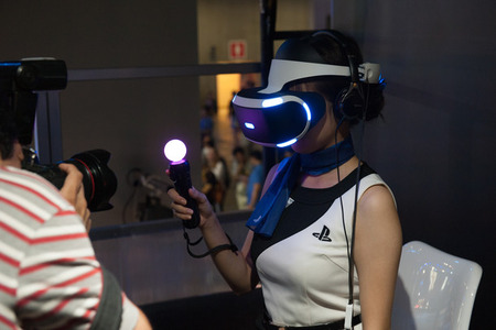 8dfdca69c0fa48b2868ae2b9eb48944c