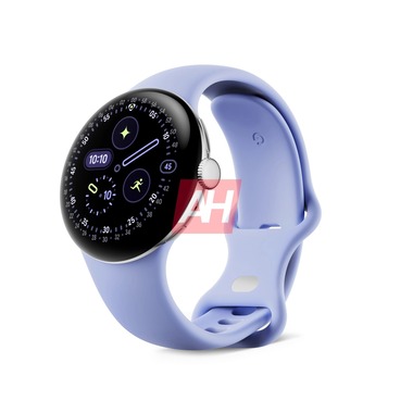 Exclusive-Google-Pixel-Watch-4-A (2)