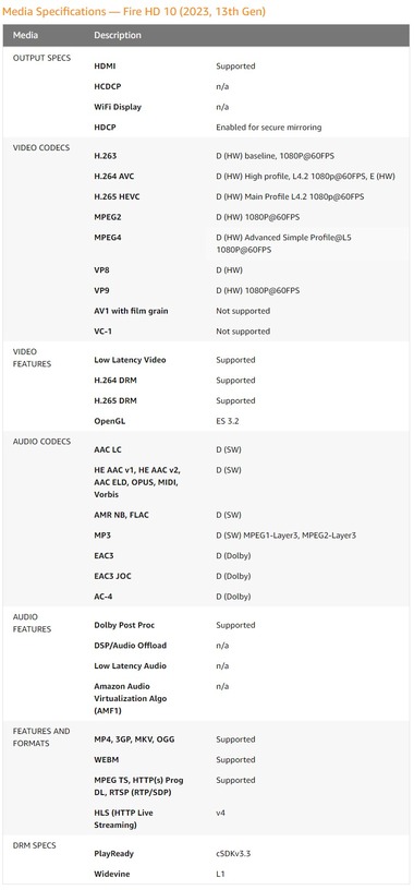 SnapCrab_NoName_2023-9-21_8-15-18_No-00