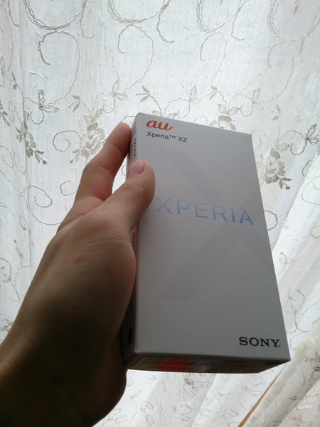 CwOZDhEUIAEtkoK