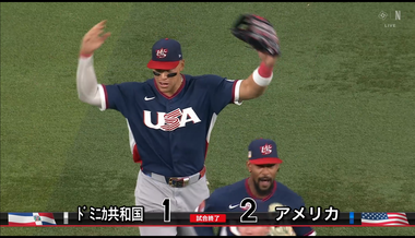 Screenshot 2026-03-16 at 12-05-44 Netflix