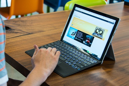 microsoft-surface-pro-4-hero-1500x1000