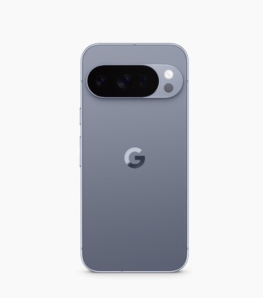 SnapCrab_NoName_2025-8-23_12-10-40_No-00