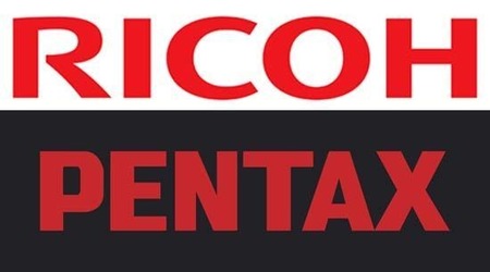 ricoh_pentax-550x306