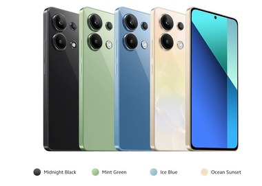 SnapCrab_NoName_2024-1-16_13-14-13_No-00