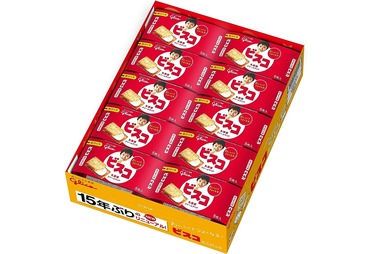 91fFJBKrKjL._AC_SL1500_