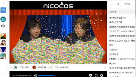 bandicam 2017-11-28 18-22-01-064