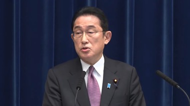 SnapCrab_NoName_2022-3-31_17-29-4_No-00