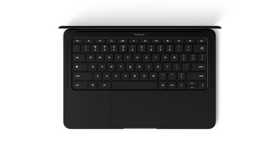 Just_Black_Pixelbook_Go_Keyboard_blog.max-1000x1000