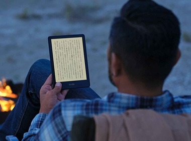 71K5DUNdreL._AC_SL1500_