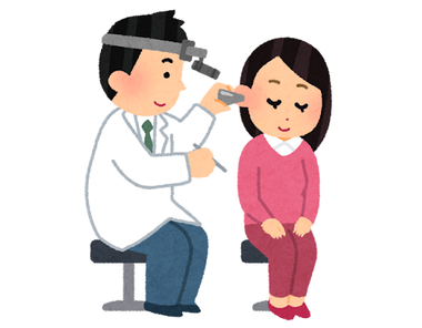 medical_jibika_adult