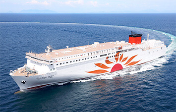 img-ship02