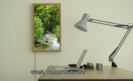 SnapCrab_NoName_2015-6-2_17-42-46_No-00