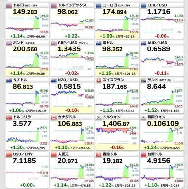 SnapCrab_NoName_2025-10-6_7-40-36_No-00