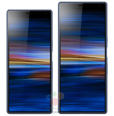Sony-Xperia-XA3-Plus-1550007050-0-5
