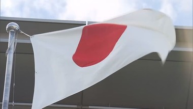 93481_1110_2546dadb_2bceb9dd