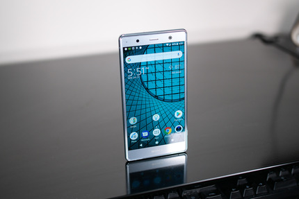 XZ2P