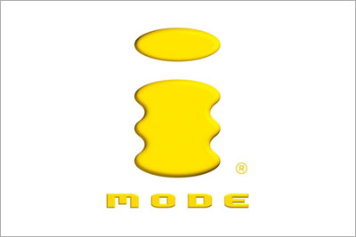 imode