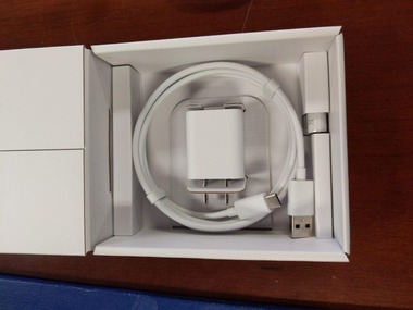 chromecast-google-tv-unboxing-3-1