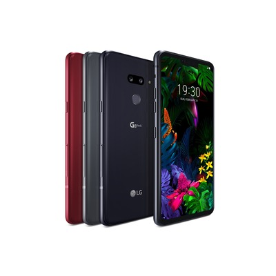 LG-G8-ThinQ-Range-01