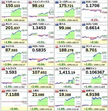 SnapCrab_NoName_2025-10-6_16-32-45_No-00