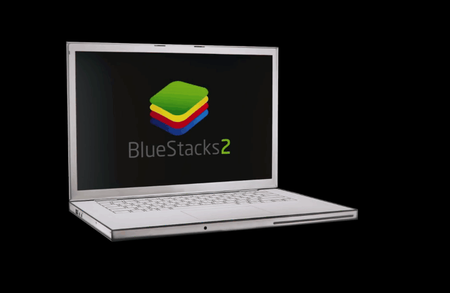 SnapCrab_NoName_2015-12-5_12-45-22_No-00