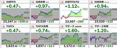 SnapCrab_NoName_2020-9-3_8-19-5_No-00