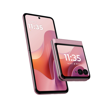 razr60_PP (1)