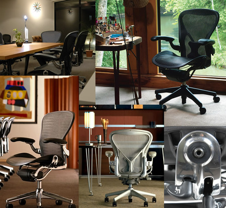 aeron01