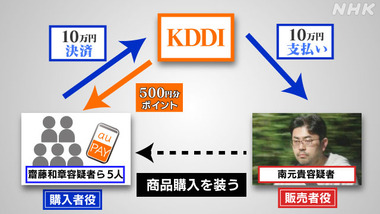 K10014251901_2311091419_1109161859_01_06