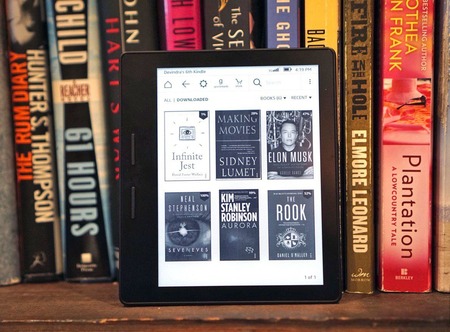 Kindle+Oasis+review+gallery+1-ed