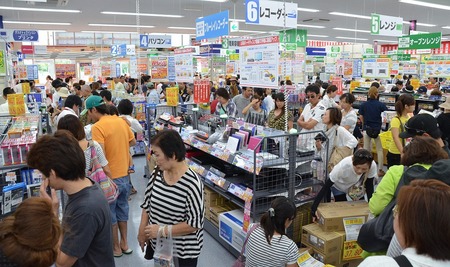 983f76e4d3aba767b1c2463c9c80b055