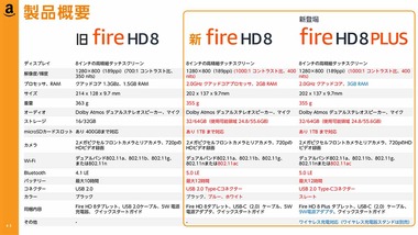 fire19