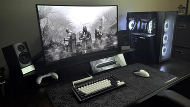 PC