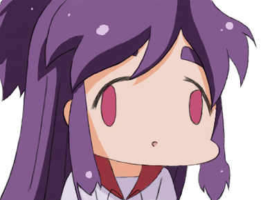 674964