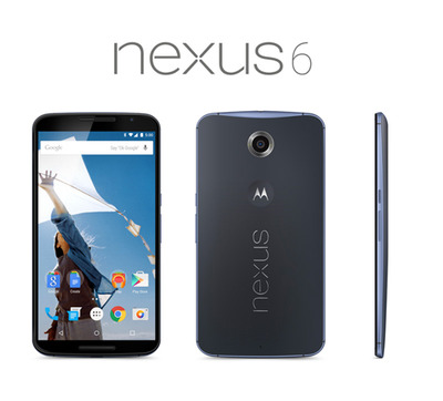 nexus6