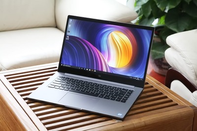 Xiaomi-Mi-Notebook-Pro-Laptop_2