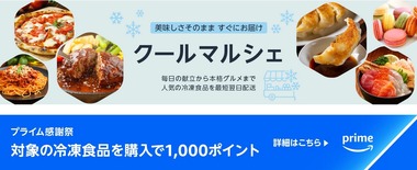 SnapCrab_NoName_2024-10-18_22-17-26_No-00