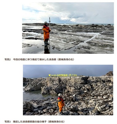 SnapCrab_NoName_2024-1-12_20-12-19_No-00