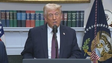 img_089e5f3efbc4271c9acc93dcdead