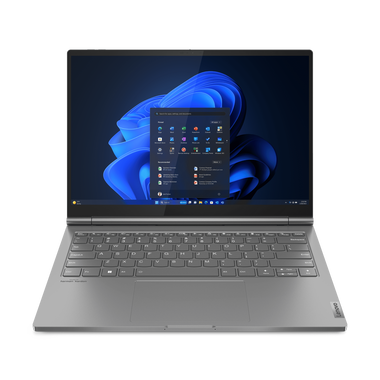 01_ThinkBook_Plus_5_Front_open_display_JD