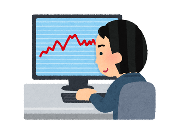 kabu_chart_man